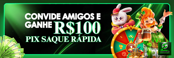 Baitapixaviator acesso direto