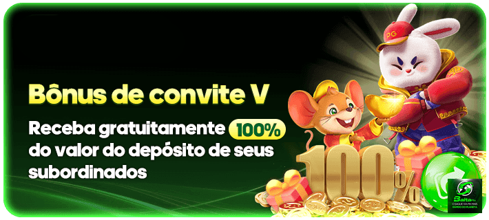 Baitapixaviator APK Android