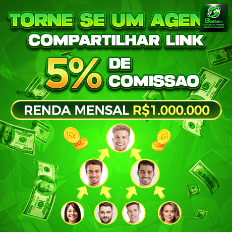 baitapix — tela principal em destaque, com ênfase em benefício imediato, pensado para aumentar a permanência na página.