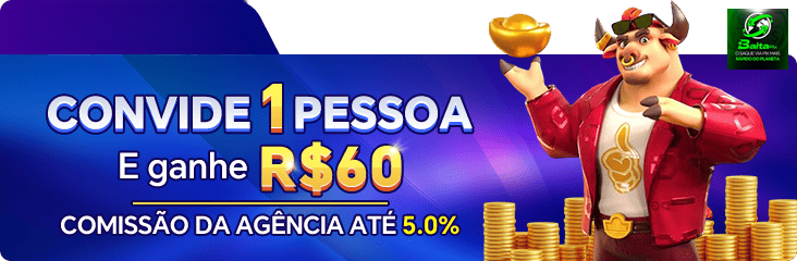 baitapix — tela principal em destaque, com composição limpa, pensado para estimular a abertura de novas apostas.