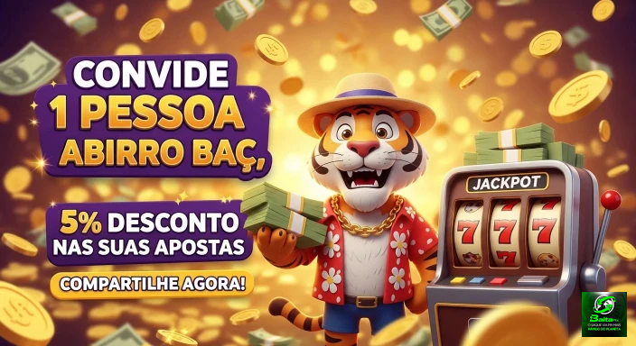 Baitapixaviator bônus de boas-vindas