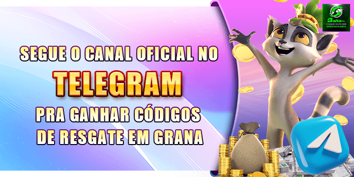 baitapix — elemento que ancora a identidade visual, com composição limpa, pensado para aumentar a permanência na página.