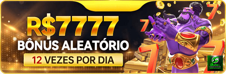 Baitapixaviator cadastro rápido