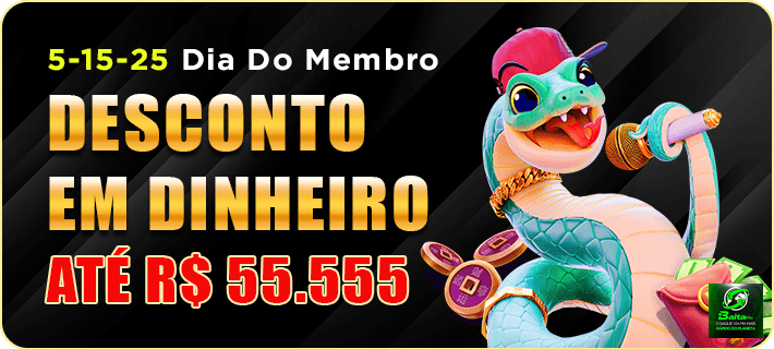 Baitapixaviator cassino Brasil