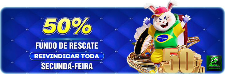 Baitapixaviator cassino ao vivo