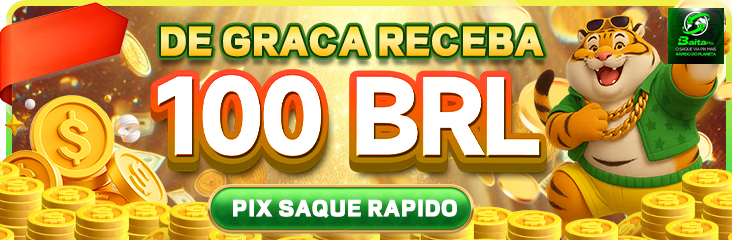 baitapix — faixa usada para reforçar confiança, com composição limpa, pensado para reforçar leitura rápida em mobile.