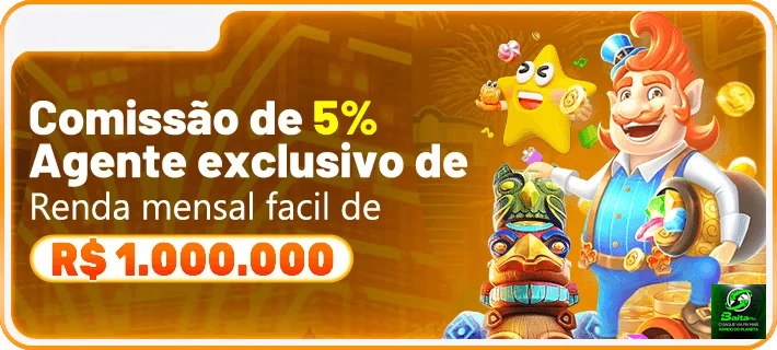 Baitapixaviator código promocional