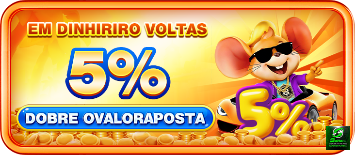 Baitapixaviator criar conta ganhar bônus