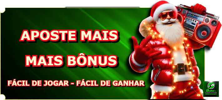 Baitapixaviator ganhar dinheiro jogos