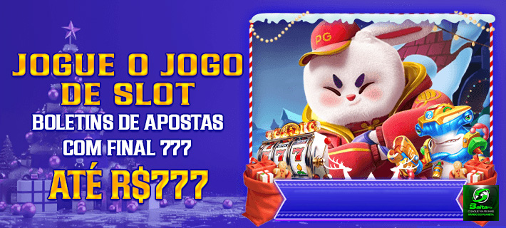 Baitapixaviator guia de apostas