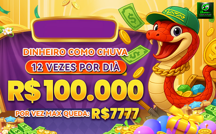 baitapix — faixa de depoimentos e selos de confiança, com ênfase em benefício imediato, pensado para reforçar leitura