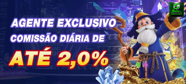 baitapix — bloco visual com foco em bônus, com ênfase em benefício imediato, pensado para apoiar a decisão de depósito.