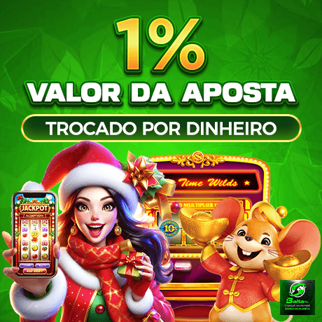 Baitapixaviator link oficial atualizado