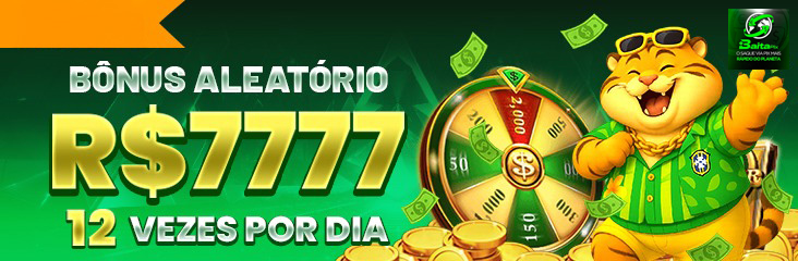 baitapix — bloco visual com foco em bônus, com ênfase em benefício imediato, pensado para aproximar o jogador de