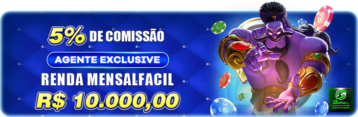 Baitapixaviator melhores jogos slots