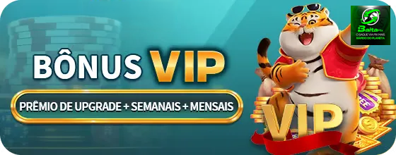 baitapix — banner com destaque de odds e cashback, com composição limpa, pensado para guiar o olhar para botões