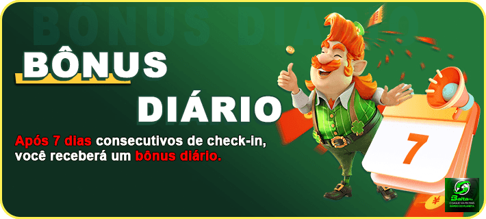 Baitapixaviator promoções semanais
