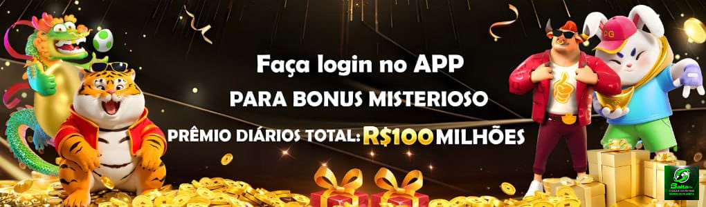 Baitapixaviator registro passo a passo