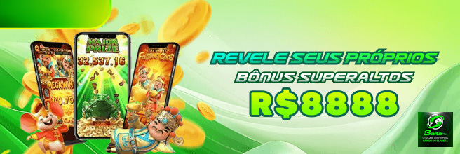 Baitapixaviator roleta e slots Brasil